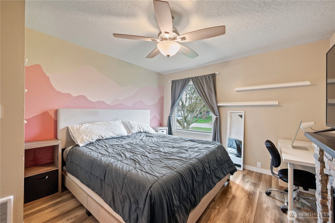 3102 Hemlock Street , Longview, WA 98632