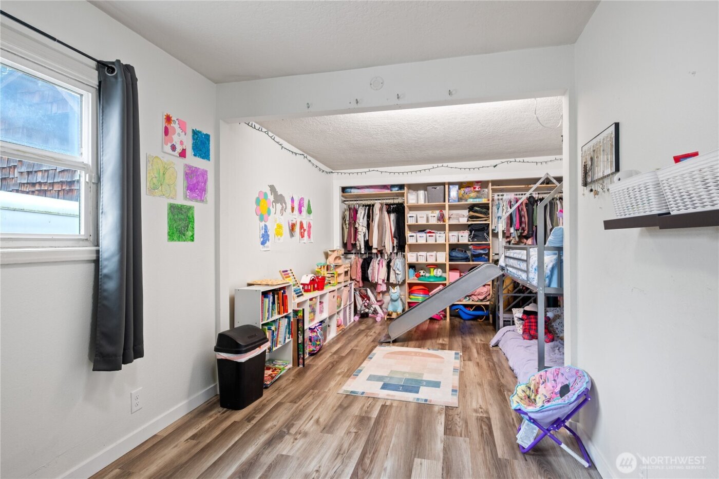 3102 Hemlock Street , Longview, WA 98632