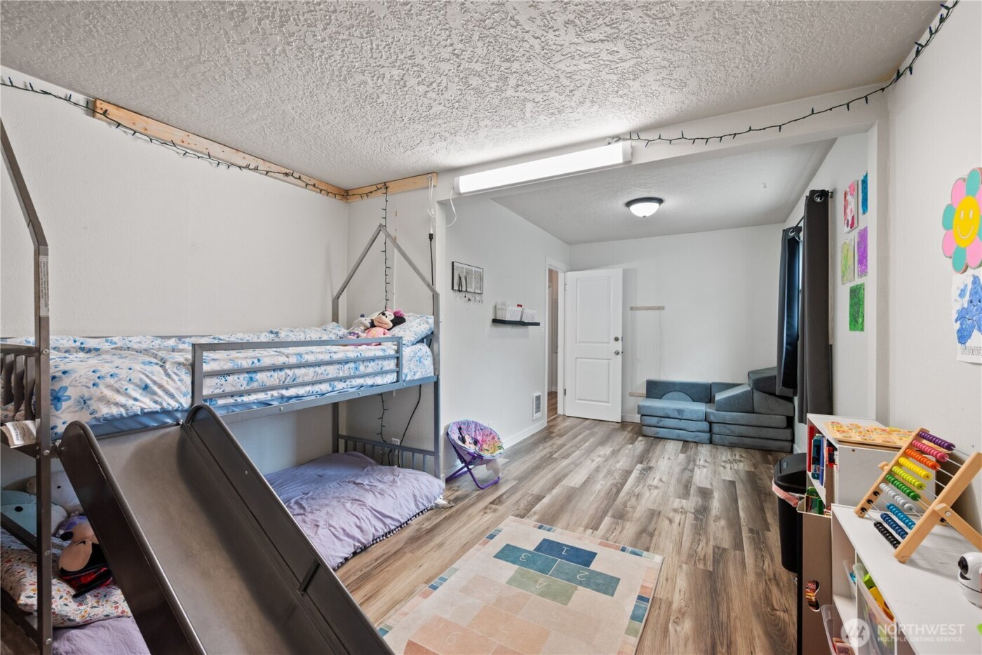 3102 Hemlock Street , Longview, WA 98632