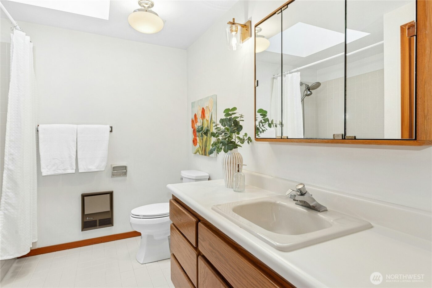 10235 Battle Point Drive NE, Bainbridge Island, WA 98110