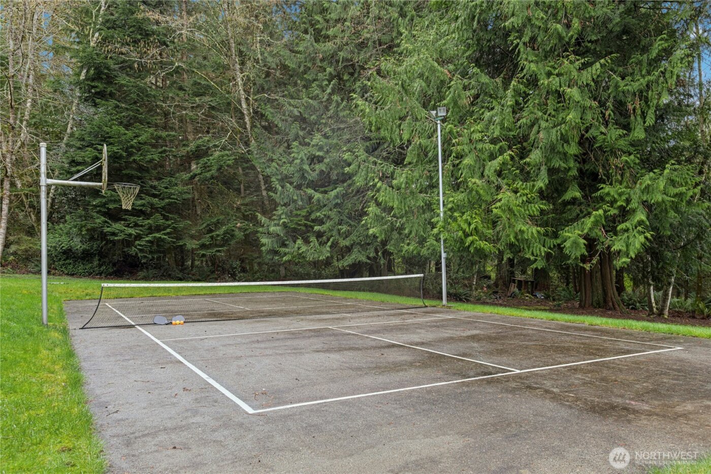 10235 Battle Point Drive NE, Bainbridge Island, WA 98110