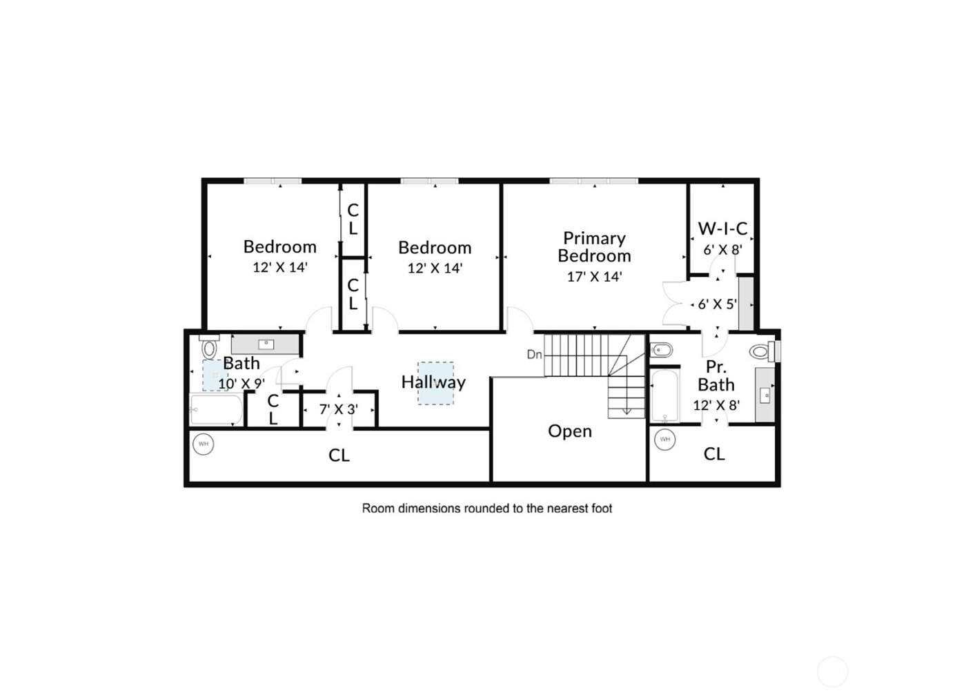 10235 Battle Point Drive NE, Bainbridge Island, WA 98110