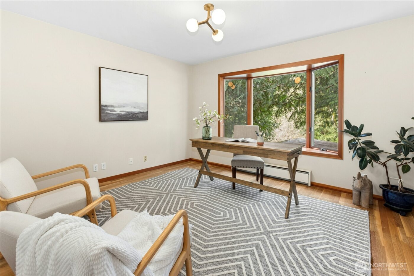 10235 Battle Point Drive NE, Bainbridge Island, WA 98110