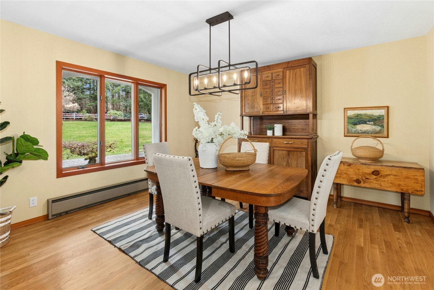 10235 Battle Point Drive NE, Bainbridge Island, WA 98110