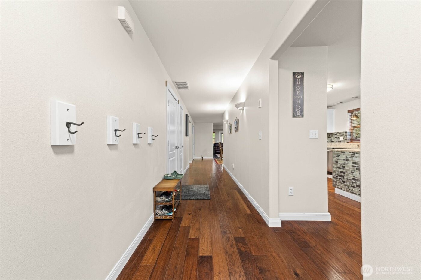 5647 Black Lake Boulevard SW, Olympia, WA 98512