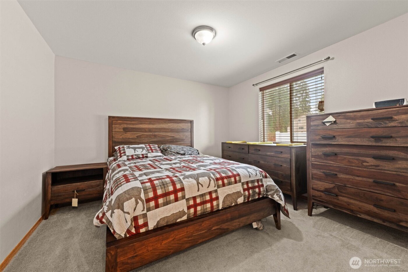 5647 Black Lake Boulevard SW, Olympia, WA 98512