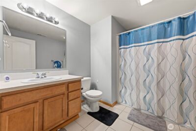 5647 Black Lake Boulevard SW, Olympia, WA 98512 - Photo 13