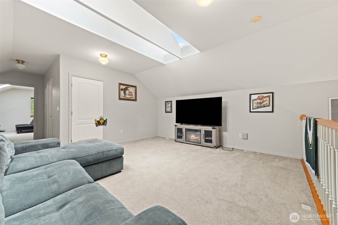 5647 Black Lake Boulevard SW, Olympia, WA 98512