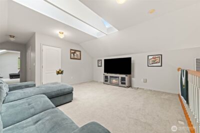 5647 Black Lake Boulevard SW, Olympia, WA 98512 - Photo 14