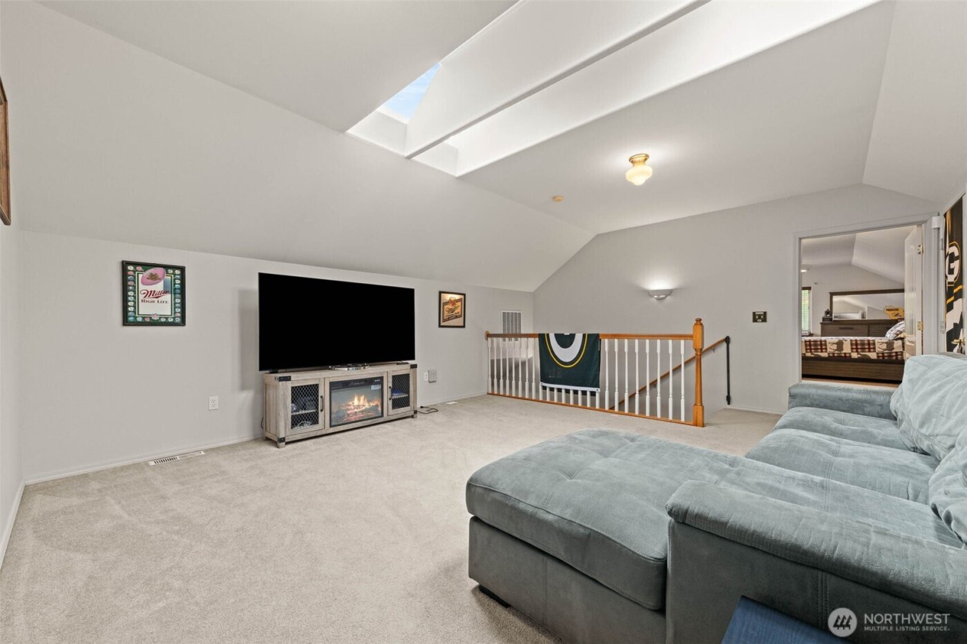 5647 Black Lake Boulevard SW, Olympia, WA 98512