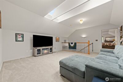 5647 Black Lake Boulevard SW, Olympia, WA 98512 - Photo 15