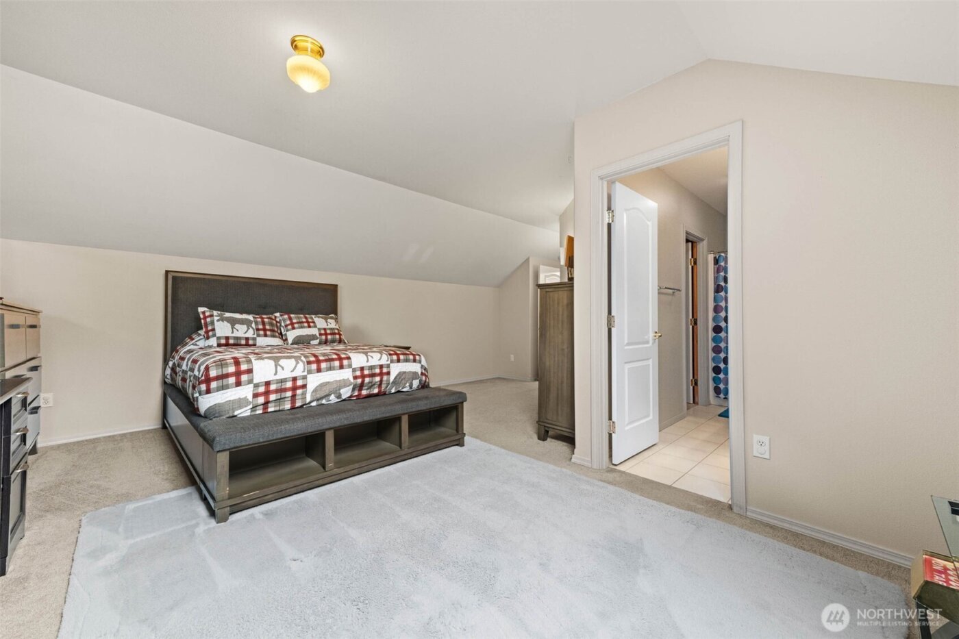 5647 Black Lake Boulevard SW, Olympia, WA 98512