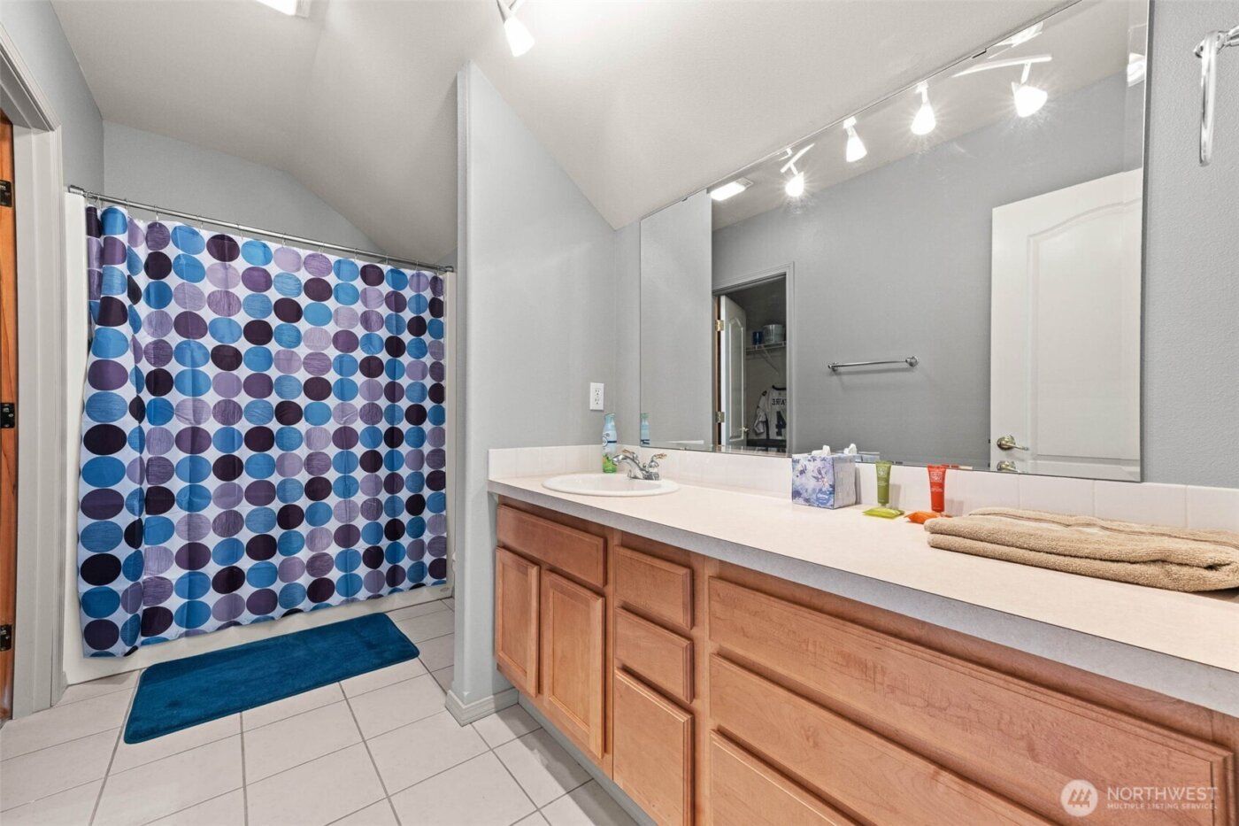 5647 Black Lake Boulevard SW, Olympia, WA 98512