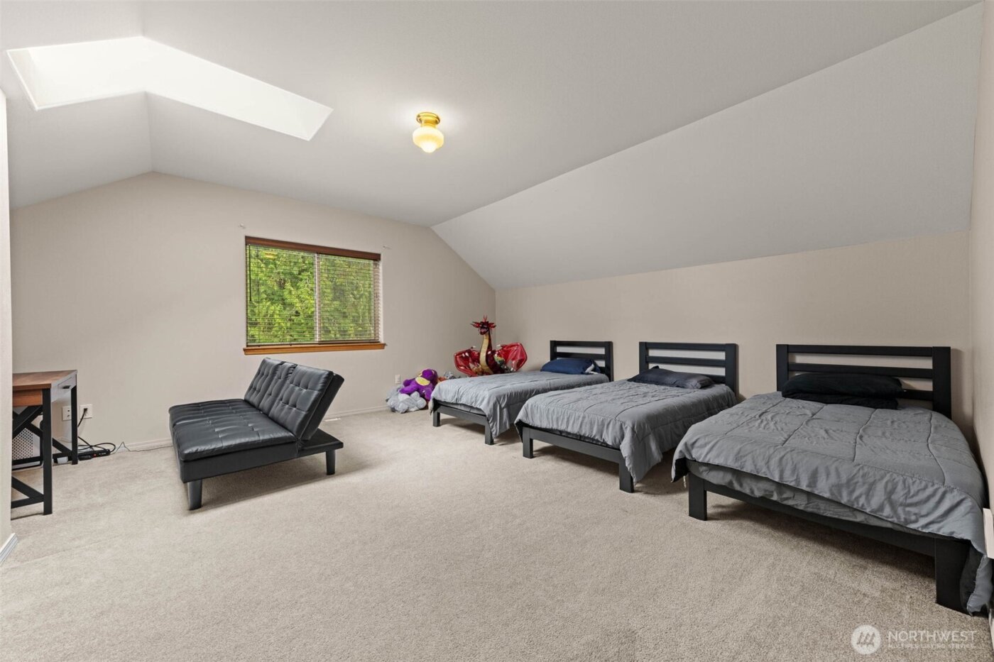 5647 Black Lake Boulevard SW, Olympia, WA 98512