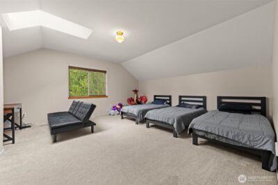 5647 Black Lake Boulevard SW, Olympia, WA 98512 - Photo 18