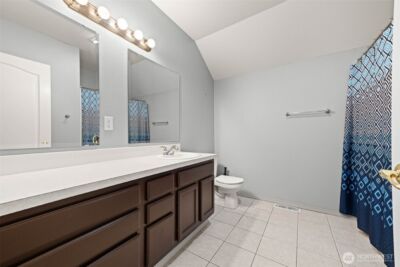 5647 Black Lake Boulevard SW, Olympia, WA 98512 - Photo 19