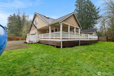 5647 Black Lake Boulevard SW, Olympia, WA 98512 - Photo 20