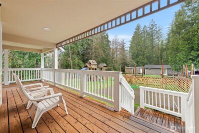 5647 Black Lake Boulevard SW, Olympia, WA 98512 - Photo 21