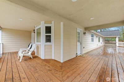 5647 Black Lake Boulevard SW, Olympia, WA 98512 - Photo 22