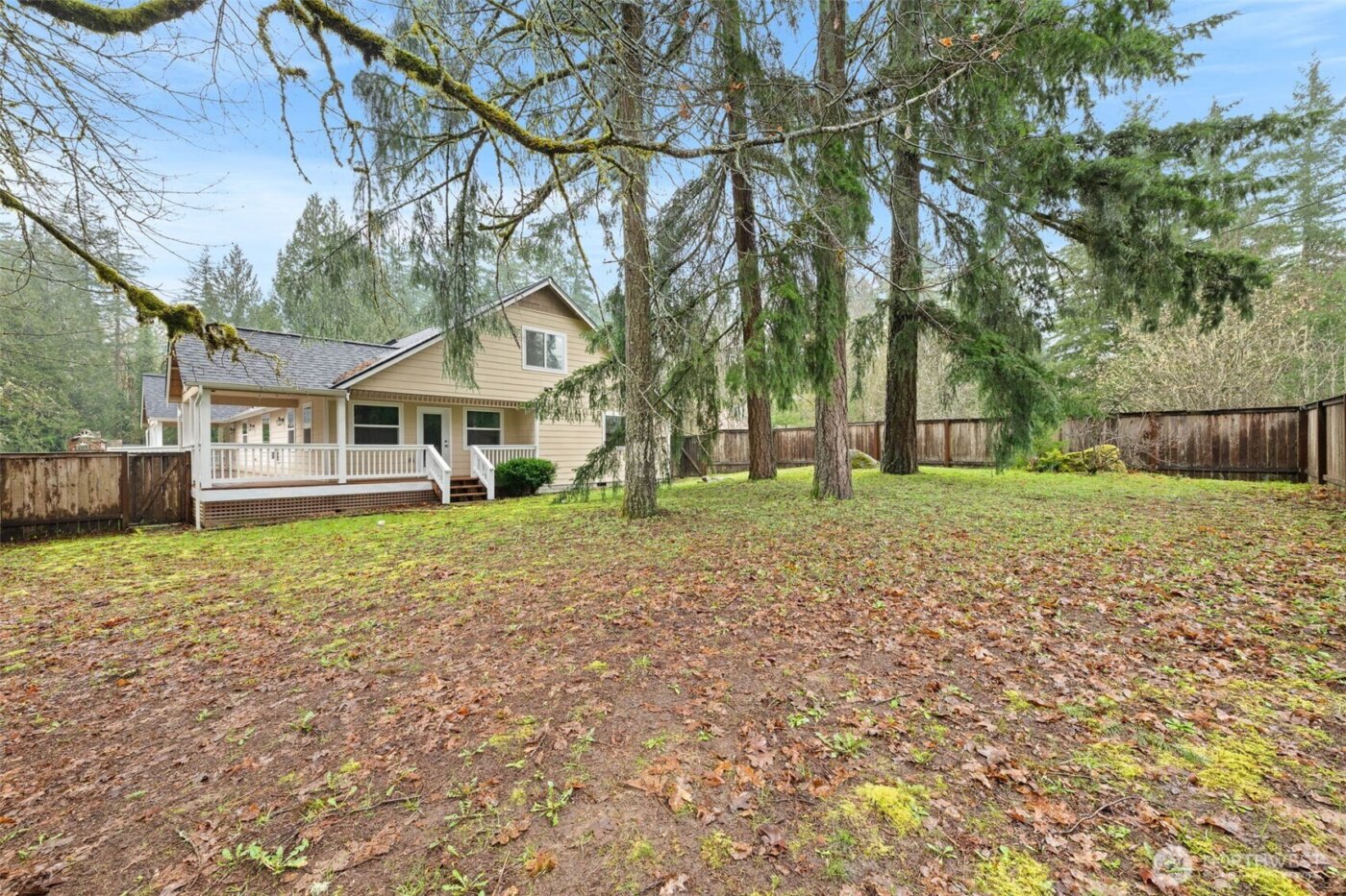 5647 Black Lake Boulevard SW, Olympia, WA 98512