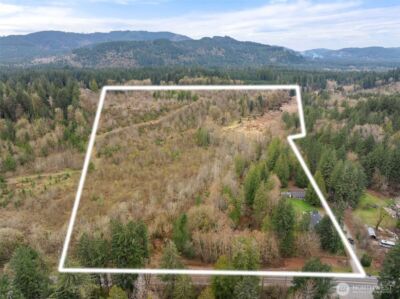 5647 Black Lake Boulevard SW, Olympia, WA 98512 - Photo 24