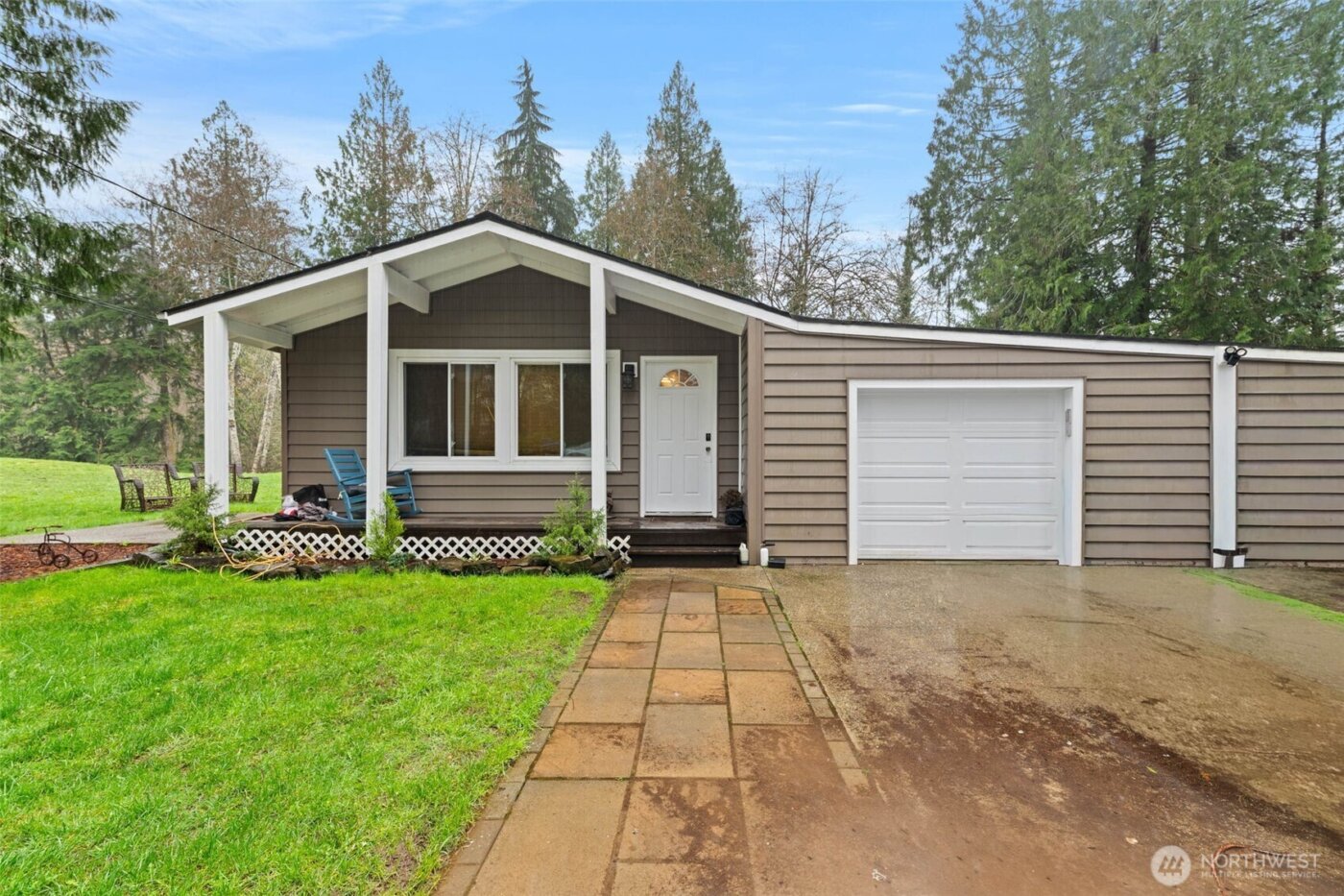 5647 Black Lake Boulevard SW, Olympia, WA 98512