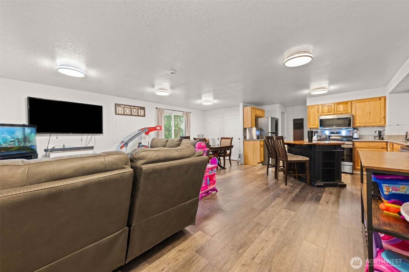 5647 Black Lake Boulevard SW, Olympia, WA 98512