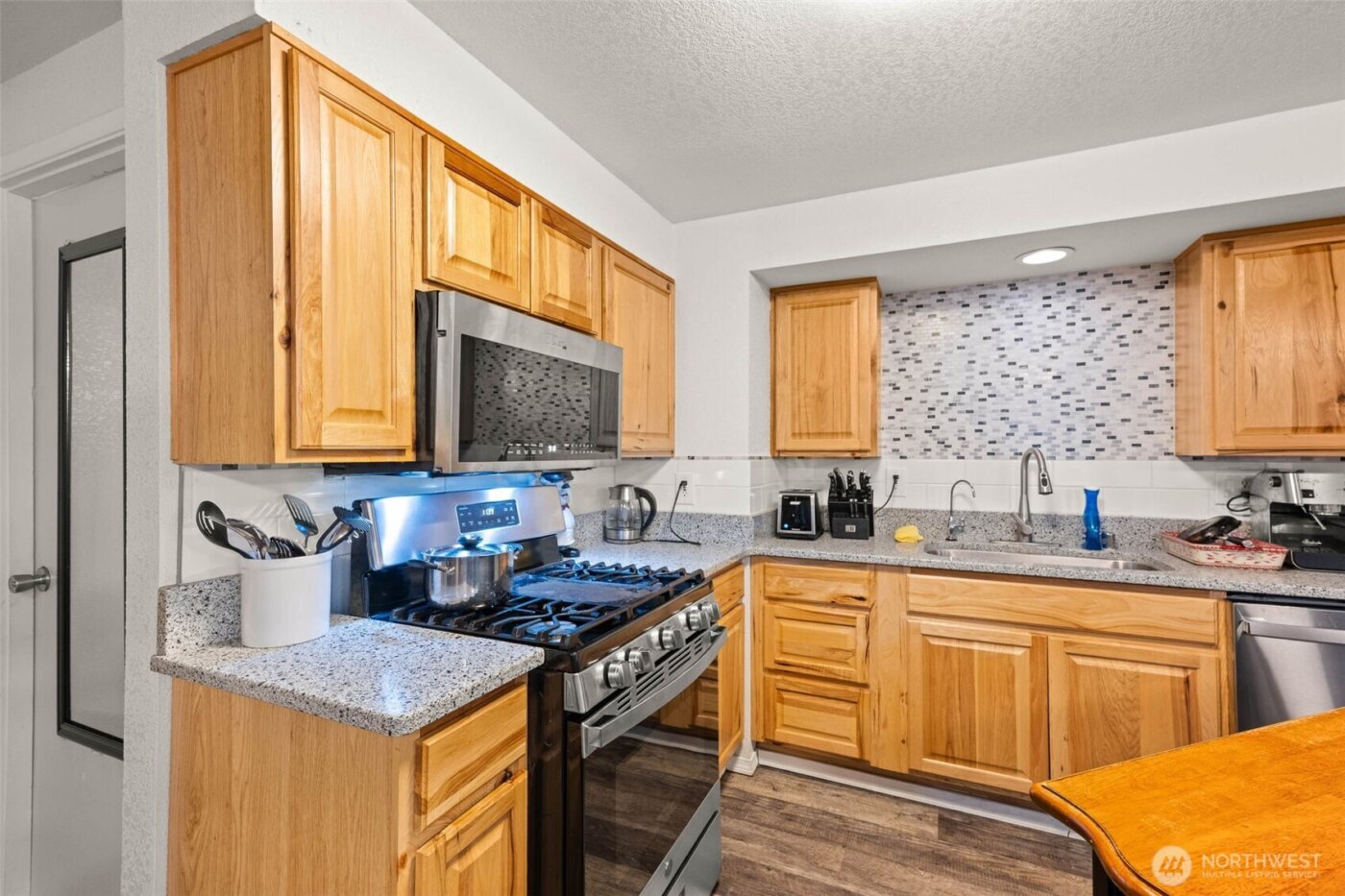 5647 Black Lake Boulevard SW, Olympia, WA 98512