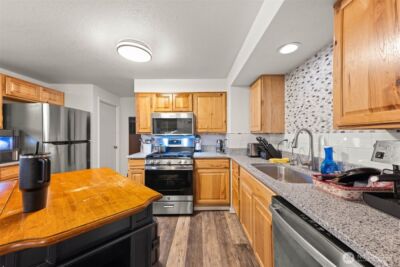 5647 Black Lake Boulevard SW, Olympia, WA 98512 - Photo 31