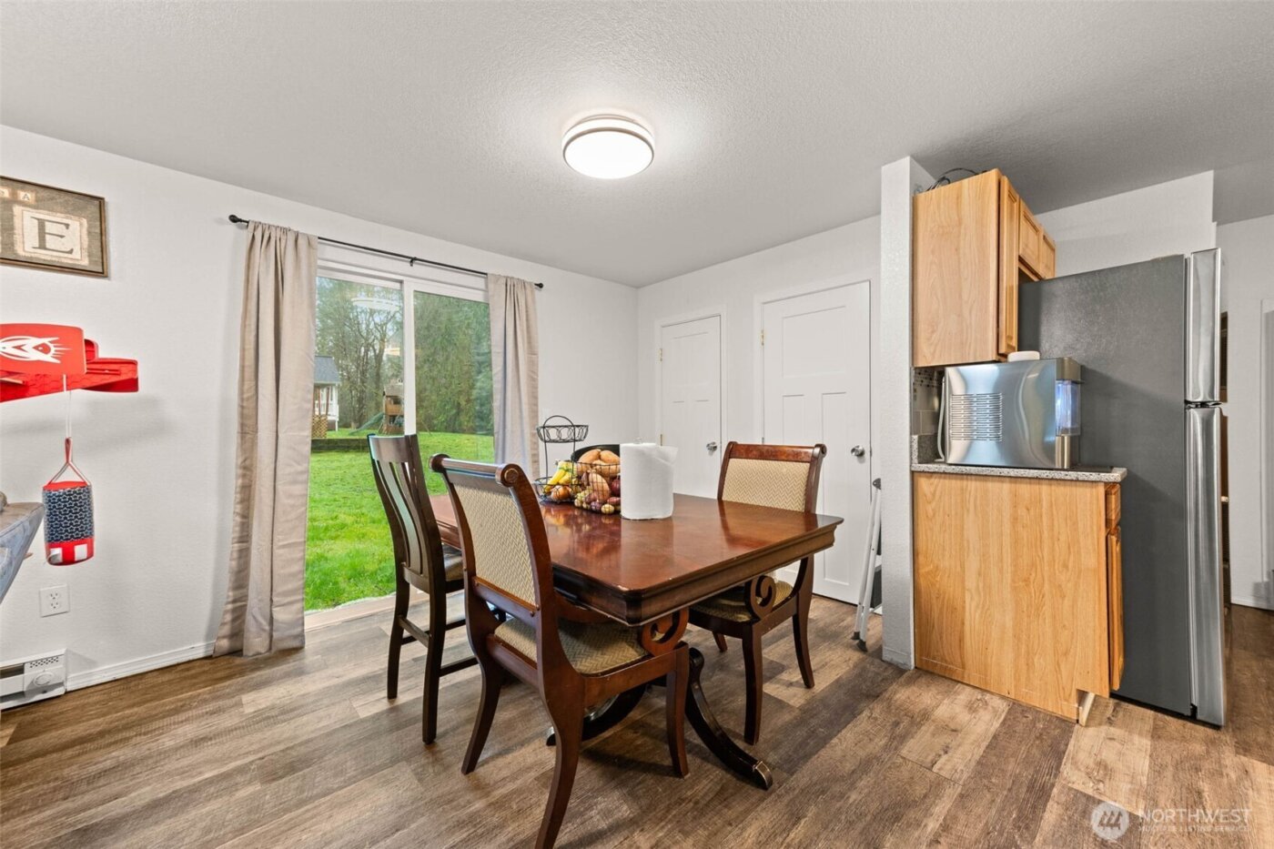 5647 Black Lake Boulevard SW, Olympia, WA 98512