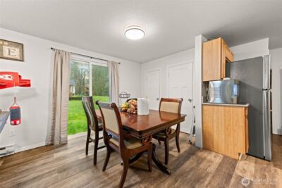 5647 Black Lake Boulevard SW, Olympia, WA 98512 - Photo 32