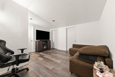 5647 Black Lake Boulevard SW, Olympia, WA 98512 - Photo 33