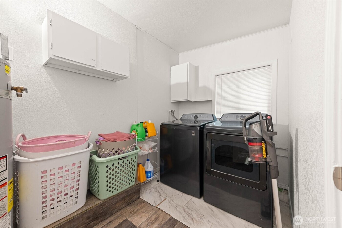 5647 Black Lake Boulevard SW, Olympia, WA 98512