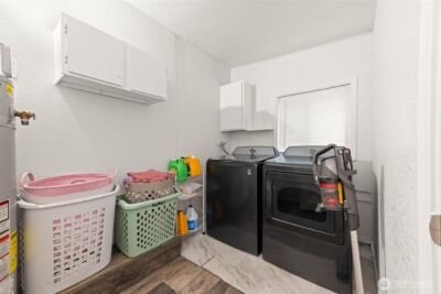 5647 Black Lake Boulevard SW, Olympia, WA 98512 - Photo 34