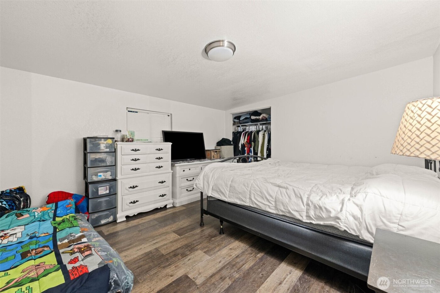 5647 Black Lake Boulevard SW, Olympia, WA 98512