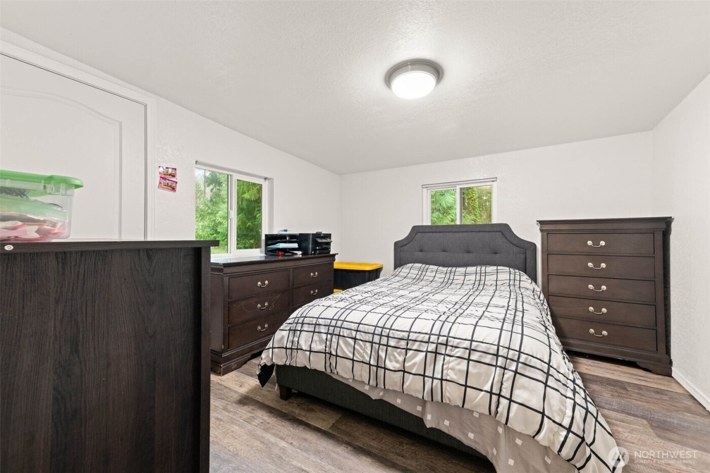 5647 Black Lake Boulevard SW, Olympia, WA 98512