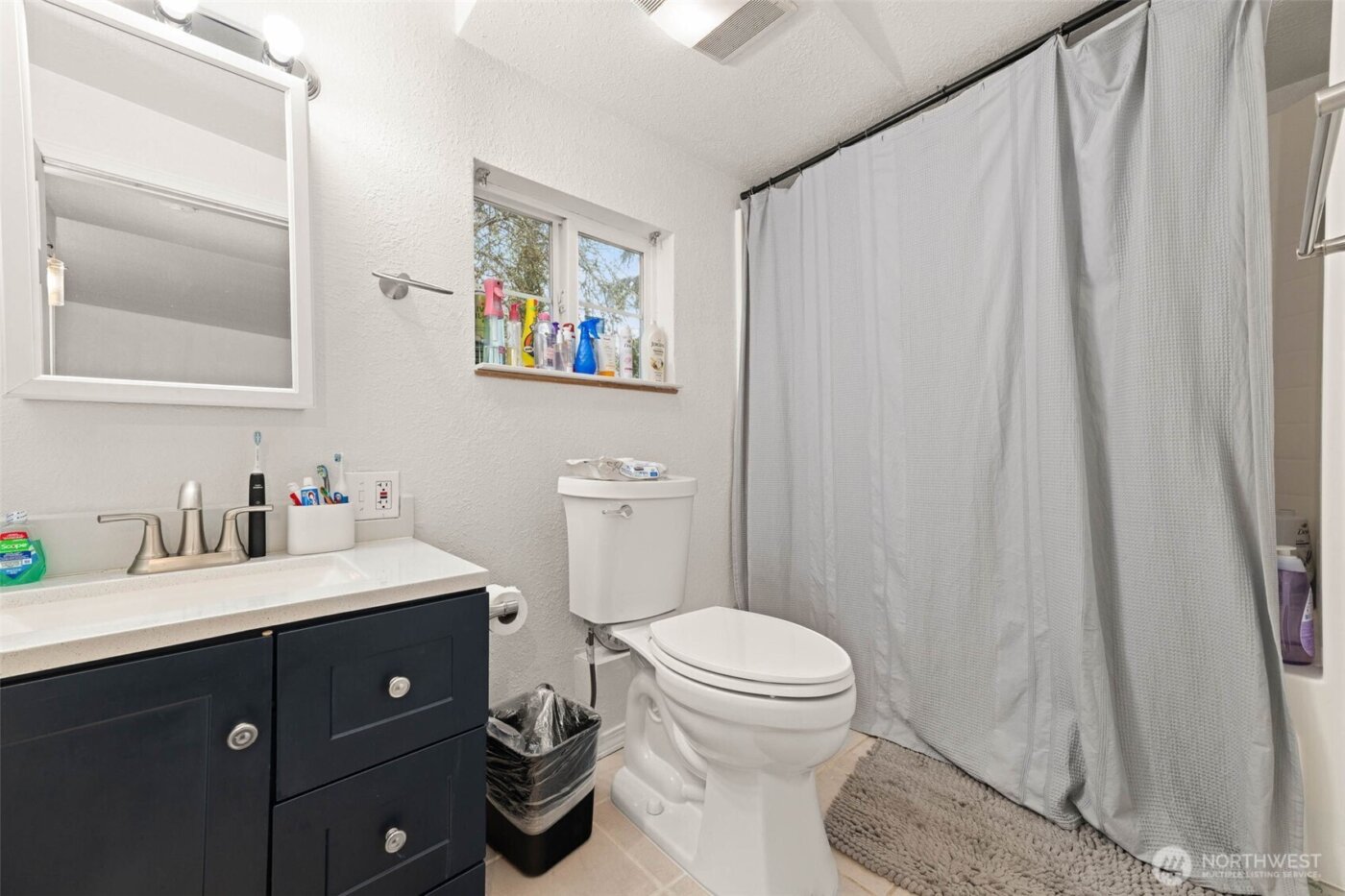 5647 Black Lake Boulevard SW, Olympia, WA 98512