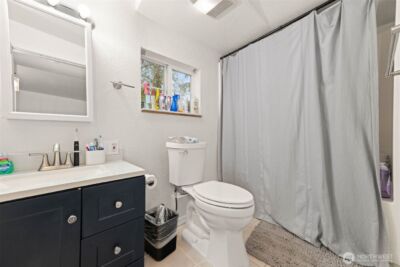 5647 Black Lake Boulevard SW, Olympia, WA 98512 - Photo 38