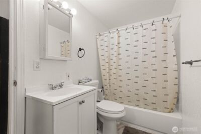 5647 Black Lake Boulevard SW, Olympia, WA 98512 - Photo 39