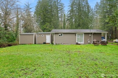 5647 Black Lake Boulevard SW, Olympia, WA 98512 - Photo 40