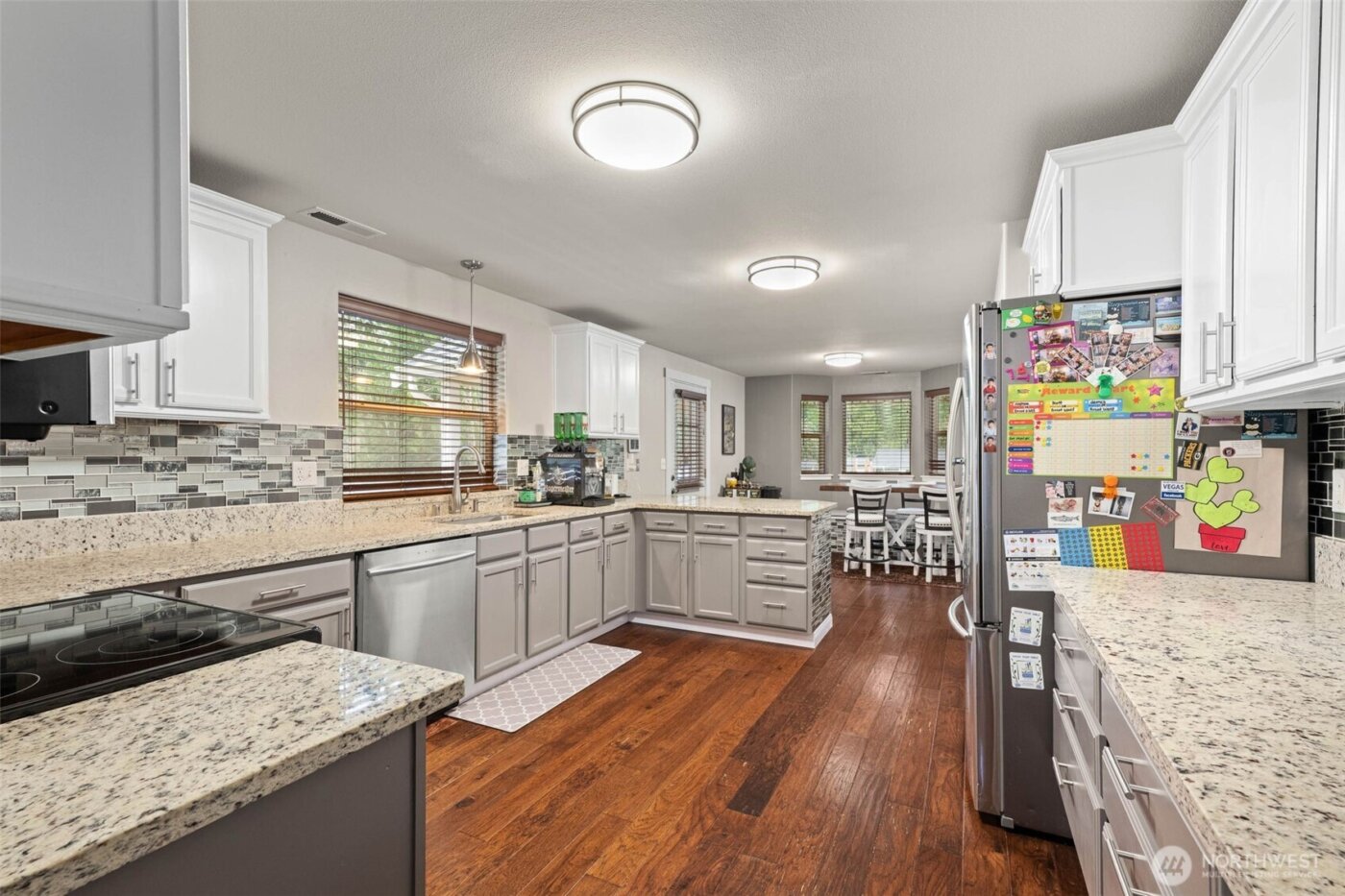 5647 Black Lake Boulevard SW, Olympia, WA 98512