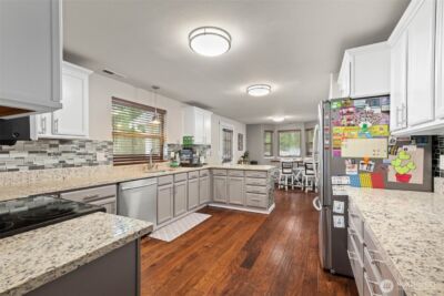 5647 Black Lake Boulevard SW, Olympia, WA 98512 - Photo 6