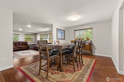 5647 Black Lake Boulevard SW, Olympia, WA 98512 - Photo 8