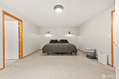 5647 Black Lake Boulevard SW, Olympia, WA 98512 - Photo 9