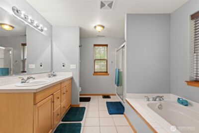 5647 Black Lake Boulevard SW, Olympia, WA 98512 - Photo 10