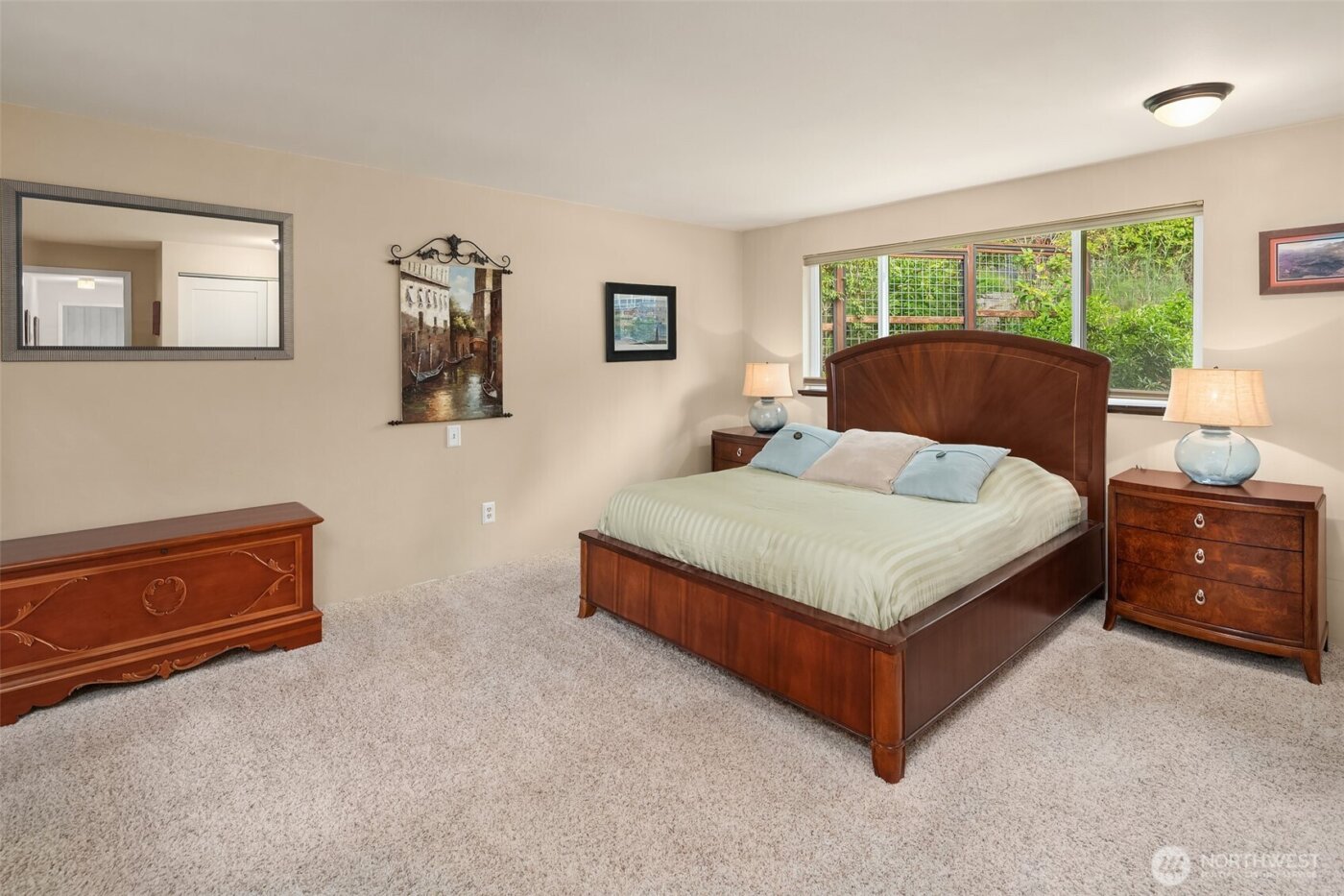 21553 1st Court S, Normandy Park, WA 98198-3007