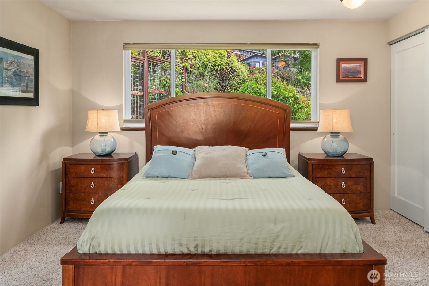 21553 1st Court S, Normandy Park, WA 98198-3007