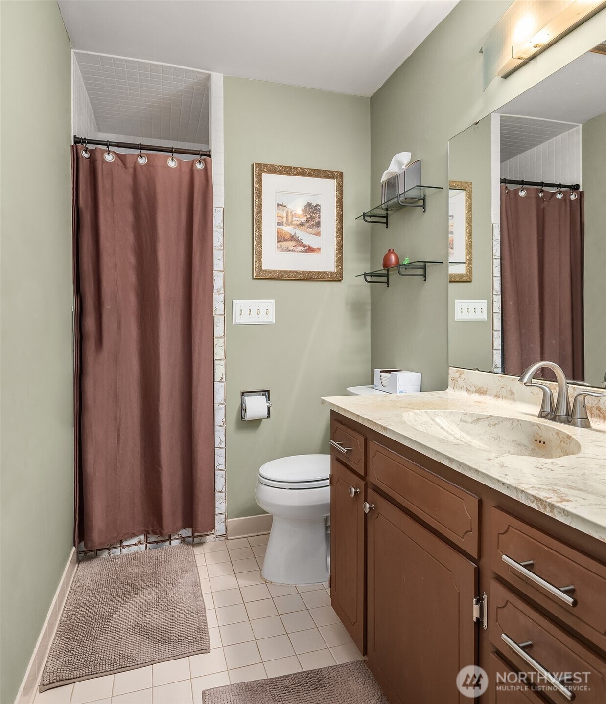 21553 1st Court S, Normandy Park, WA 98198-3007