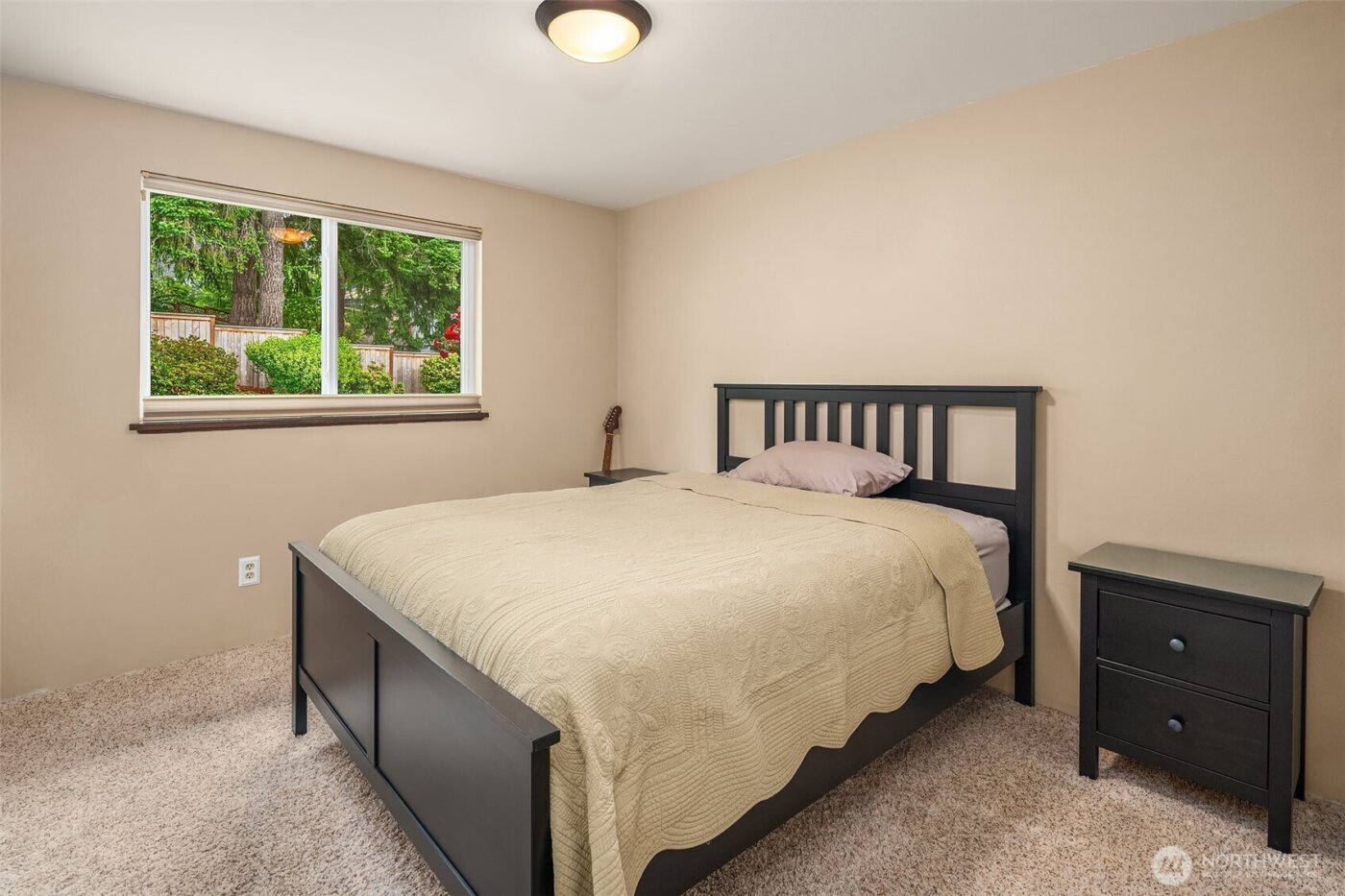 21553 1st Court S, Normandy Park, WA 98198-3007