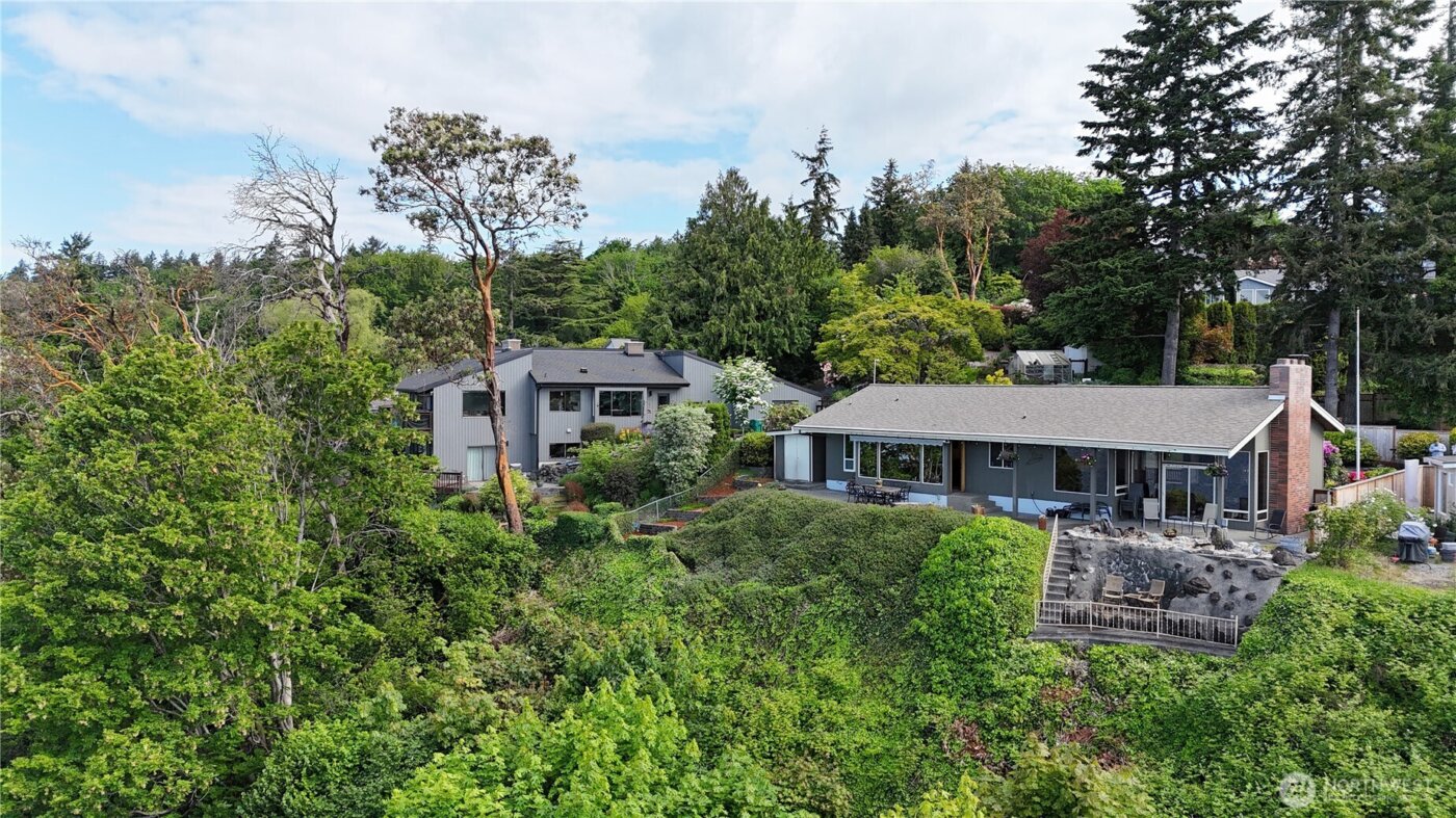 21553 1st Court S, Normandy Park, WA 98198-3007